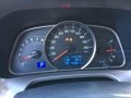 2015 Toyota Rav 4 for sale-0