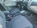 Mitsubishi Montero 2010 GLS SE 4x4 For Sale -6