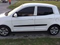 Kia Picanto 2007 for sale-0