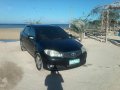 2007 Toyota vios g Top of the Line For Sale -1