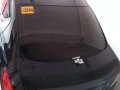 Nissan Almera 2017 for sale-2