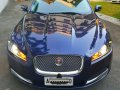 2015 Jaguar XF for sale-4