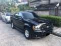 2009 Chevrolet Tahoe AT Gas Top of the Line-2