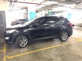 2013 HYUNDAI Santa Fe 2.2 crdi FOR SALE-2