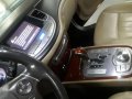 Hyundai Genesis 2011 for sale-6