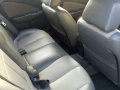 Nissan Sentra gx 2008model FOR SALE-6