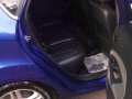 Ford Fiesta S 2012 Top of the Line For Sale -8
