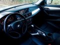 2011 BMW X1 FOR SALE-7