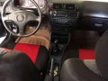 Honda Civic 1996 for sale-6