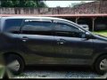 2013 Toyota Avanza for sale-1
