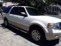 2009 Ford Expedtion for sale-1