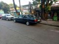 BMW 750iL 1990 AT Gray Sedan For Sale -3