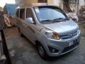 2017 Foton Gratour Van FOR SALE-4