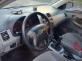 TOYOTA Corolla Altis e 2010 FOR SALE -0