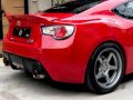 2013 Toyota 86 for sale-4