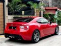 2013 Toyota 86 for sale-1