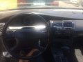 Toyota Corona 1998 for sale-6