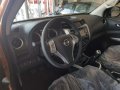 New Nissan Navara 2018 Units For Sale -6
