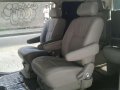 2012s Toyota Hi ace Grandia matic diesel for sale -4