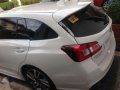 2016 Subaru Legacy for sale-1