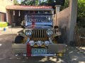 Toyota owner type jeep pure stainless For Sale -2