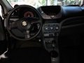 2010 SuZuki Celerio automatic FOR SALE -5