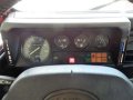 Land Rover Defender 1994 FOR SALE-10
