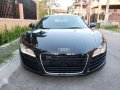 2009 Audi R8 V8 4.2L V8 Automatic For Sale -1