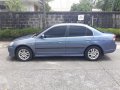 Honda Civic 2003 for sale-2