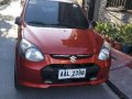 2014 Suzuki Alto 800 for sale-1