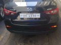 2017 Mazda 2 good as brand new-2