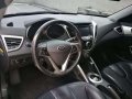 2012 Hyundai Veloster for sale -4