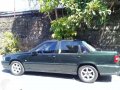 Used VOLVO S70 1990 FOR SALE-2