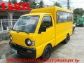 Toyota Hiace 2006 for sale-8