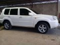 2005 Nissan X-Trail for sale-1