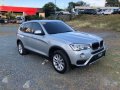 2017 BMW X3 FOR SALE-0