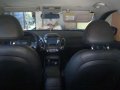 Hyundai Tucson 2011 for sale-10
