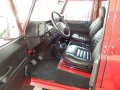 Land Rover Defender 1994 FOR SALE-7