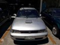 1994 Toyota Corolla for sale-0