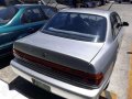 1994 Toyota Corolla for sale-2