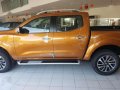 New Nissan Navara 2018 Units For Sale -7