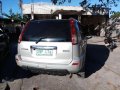 2004 Nissan X-trail for sale-1