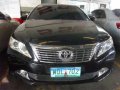 Toyota CAMRY 2007 and 2014 For Sale -4