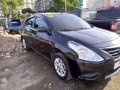 Nissan Almera 2017 for sale-3