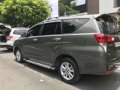 Toyota Innova 2017 V for sale-2
