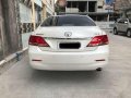 Toyota Camry 2008 for sale-2