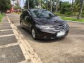 2013 Honda City for sale-1