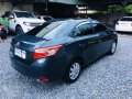 FOR SALE TOYOTA Vios 2016 E Automatic-2