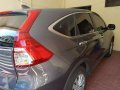 Honda CR-V 2016 for sale-2