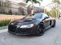 2009 Audi R8 V8 4.2L V8 Automatic For Sale -3